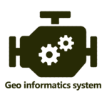 Geographic Information System for PC Geographic Information System for PC