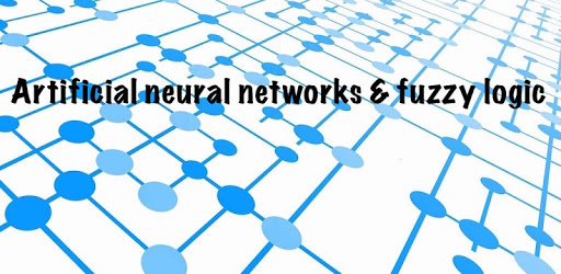 Neural network fuzzy systems PC screenshot