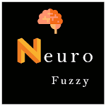 Neural network fuzzy systems for PC
