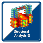 Structural Analysis - II icon