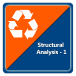 Structural Analysis for PC