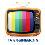 Television (TV) Engineering for PC