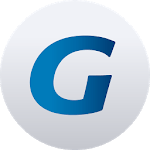 eGov-Suite for PC