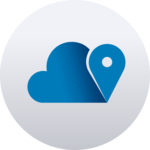 Fabasoft Cloud for PC Fabasoft Cloud for PC