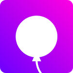 Fabby — Photo Editor, Selfie Art Camera icon