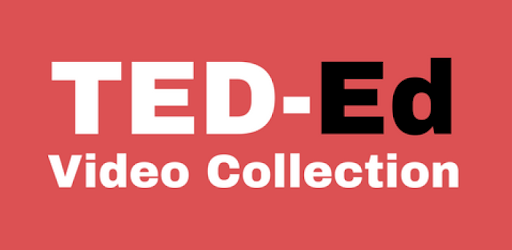 TED-Ed Videos PC screenshot TED-Ed Videos PC screenshot