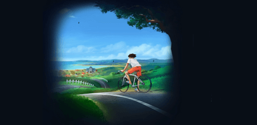 [Roxxy Update]  Summertime storylines walkthough PC screenshot