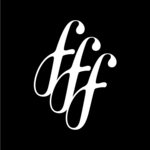 FabFitFun for PC FabFitFun for PC