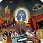 Astra icon