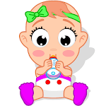 Nursery Baby Care - Taking Care of Baby Game for PC Nursery Baby Care - Taking Care of Baby Game for PC