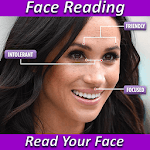 Face Secret - Face Reading, Beauty Scan, Horoscope for PC