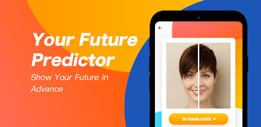 Mystery - Face Secret, Palmistry & Horoscope 2019 PC screenshot Mystery - Face Secret, Palmistry & Horoscope 2019 PC screenshot