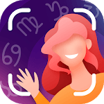 Mystery - Face Secret, Palmistry & Horoscope 2019 for PC Mystery - Face Secret, Palmistry & Horoscope 2019 for PC