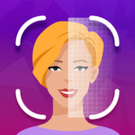 getting old-Old Face Face Predictor for PC getting old-Old Face Face Predictor for PC