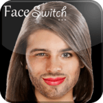 Face Switch icon