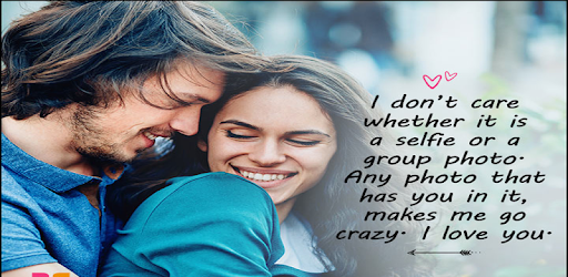 Love Messages for Husband PC screenshot Love Messages for Husband PC screenshot
