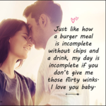 Love Messages for Husband icon
