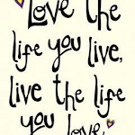 Real Life Quotes for PC