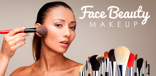 Face Beauty Make Up PC screenshot Face Beauty Make Up PC screenshot