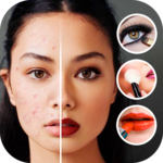 Face Beauty Make Up for PC Face Beauty Make Up for PC
