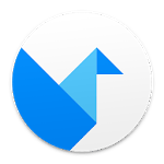 Origami Live icon