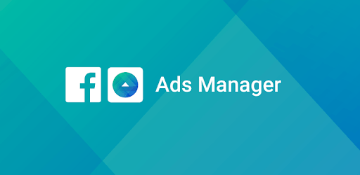 Facebook Ads Manager PC screenshot Facebook Ads Manager PC screenshot