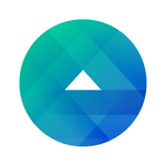 Facebook Ads Manager icon