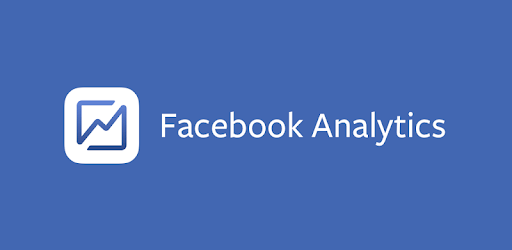 Facebook Analytics PC screenshot