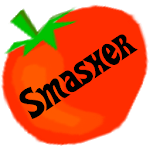 Tomatoes Smasher for PC Tomatoes Smasher for PC