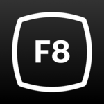 F8 for PC