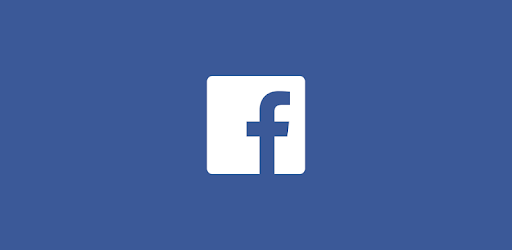 Facebook PC screenshot Facebook PC screenshot