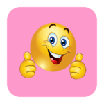 Stickers for Facebook for PC