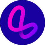 Lasso - short, fun videos icon