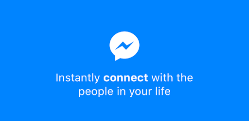 Messenger Lite: Free Calls & Messages PC screenshot