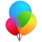 Moments icon