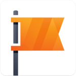 Facebook Pages Manager icon