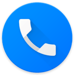 Hello — Caller ID & Blocking icon