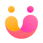 Face Chat icon