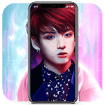 Jungkook Wallpaper BTS HD for PC
