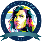 Scarlett Johansson Wallpaper HD for PC Scarlett Johansson Wallpaper HD for PC