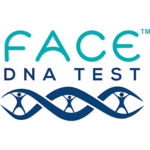 Are you related? Affordable Face DNA Photo App icon