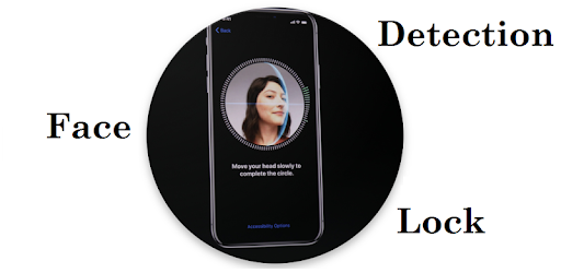 Face Lock Prank - Apps Lock & Fingerprint Unlock PC screenshot Face Lock Prank - Apps Lock & Fingerprint Unlock PC screenshot