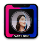 Face Lock Prank - Apps Lock & Fingerprint Unlock for PC Face Lock Prank - Apps Lock & Fingerprint Unlock for PC