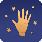 Horoscope and Palmistry - Everyday Prediction icon