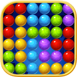 Bubble Breaker icon