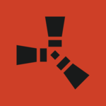 Rust+ for PC