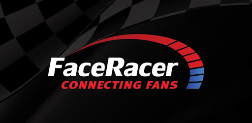RaceFacer PC screenshot