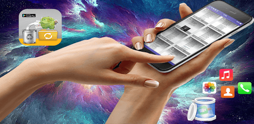 Recover Deleted All Files, Photos And Videos PC screenshot Recover Deleted All Files, Photos And Videos PC screenshot