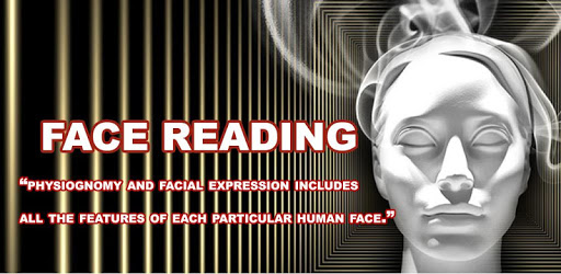 Face Reading - Face Secret 2018 PC screenshot Face Reading - Face Secret 2018 PC screenshot