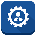 Facility Management System(FMS) for PC